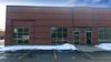 200 Larkin Dr photo